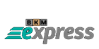BKM EXPRESS